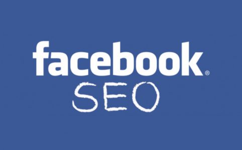 ใช้หลักการ SEO กับ Facebook ได้อย่างไรบ้าง