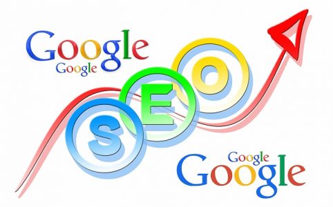 สร้าง Content SEO อย่างไร ให้ติดอันดับการค้นหาใน Google